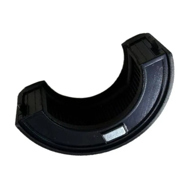 A52Q-Für Uwant Staubsauger V400 Ultra/V400 Pro Kompatibler HEPA-Abluftfilter Zubehör - Komfortables Design – Detail 4