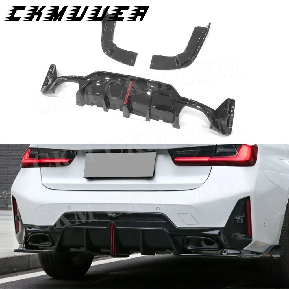 Ckmuuer For Bmw 3 S…