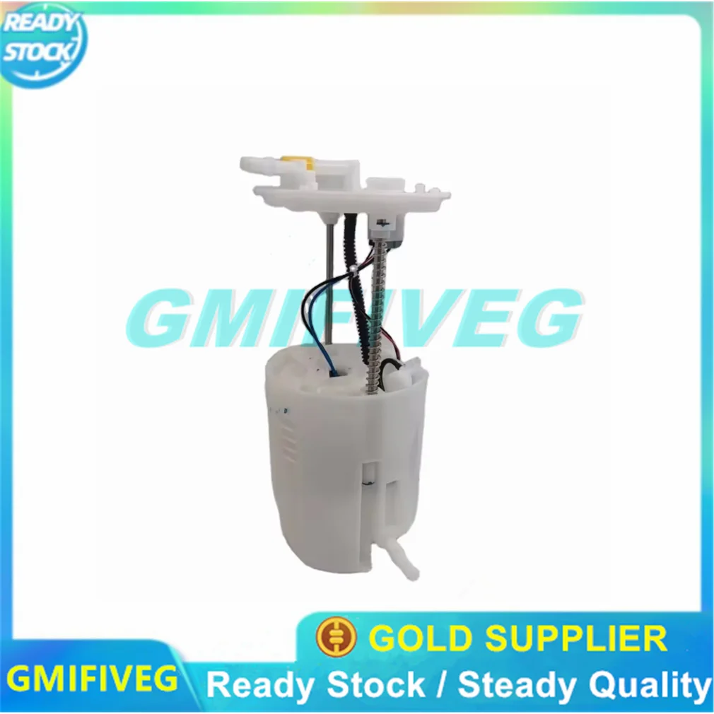 

Quality Fuel Filter Pump Strainer Fits for Suzuki Grand Vitara 1.6 L 2.0L 2.7L 15100-65J02 1510065J02