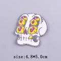 PE5269CT