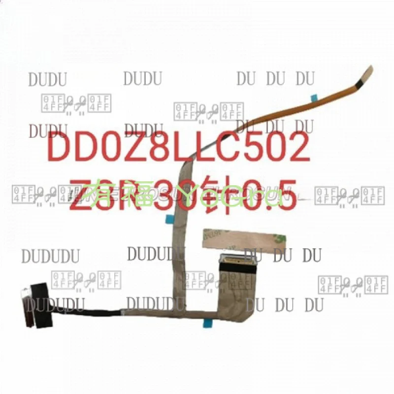 Zh New For Acer Tra…