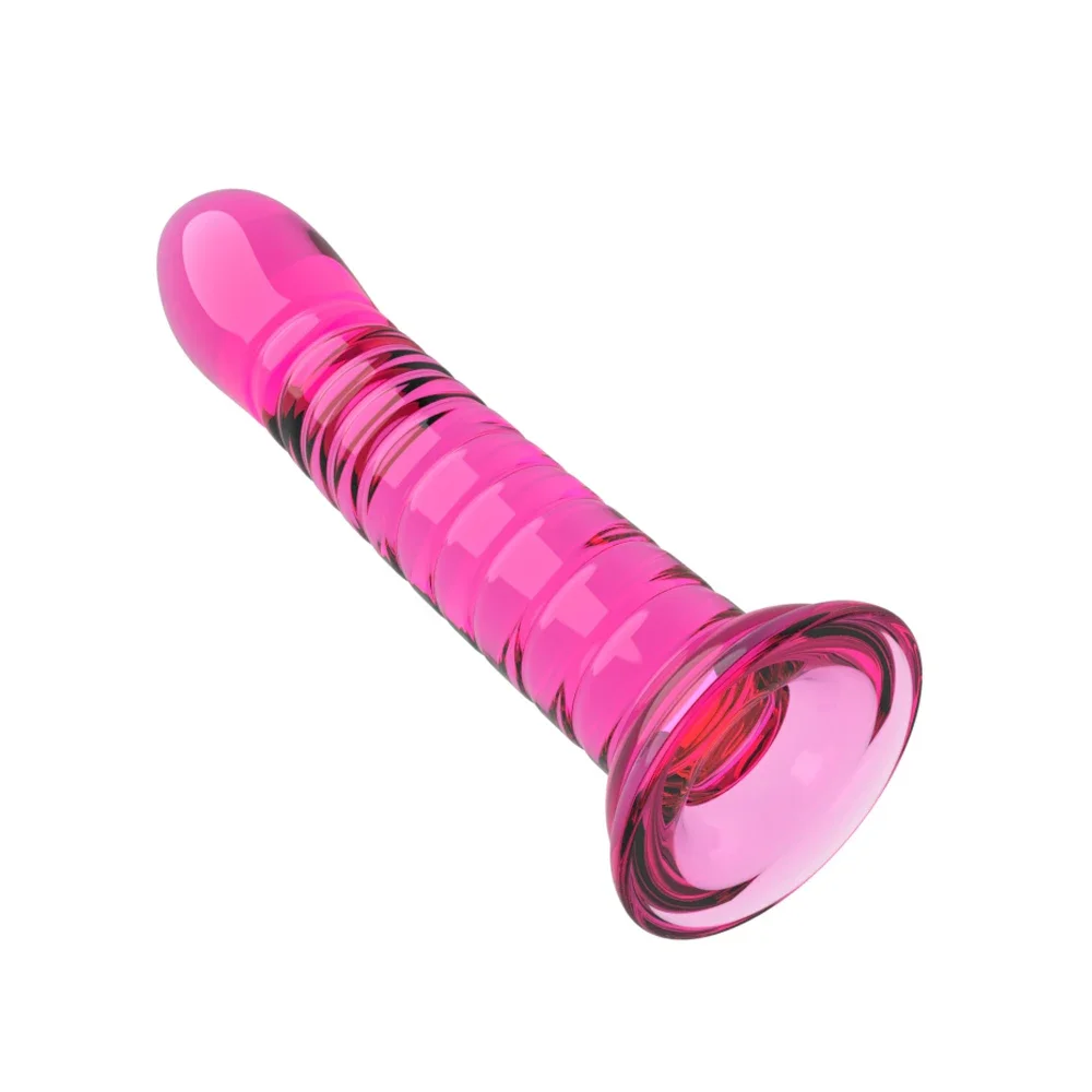 Dildo anal masculino, massageador de próstata, brinquedos sexuais para casais, jogos de SM para adultos, BDSM, 2023