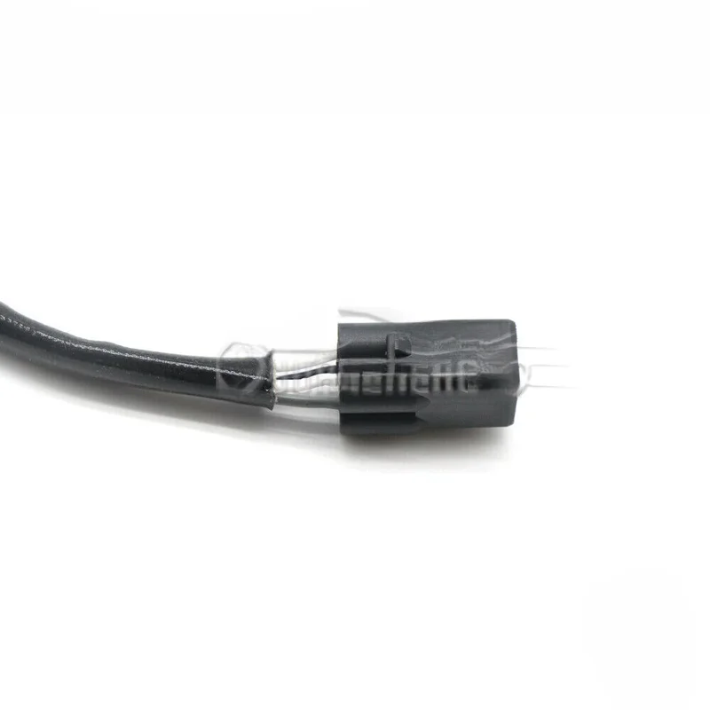 Z+ 211760853 21176-0853 Oxygen Sensor For KAWASAKI EX400 650 NINJA 400 ER650 Z650