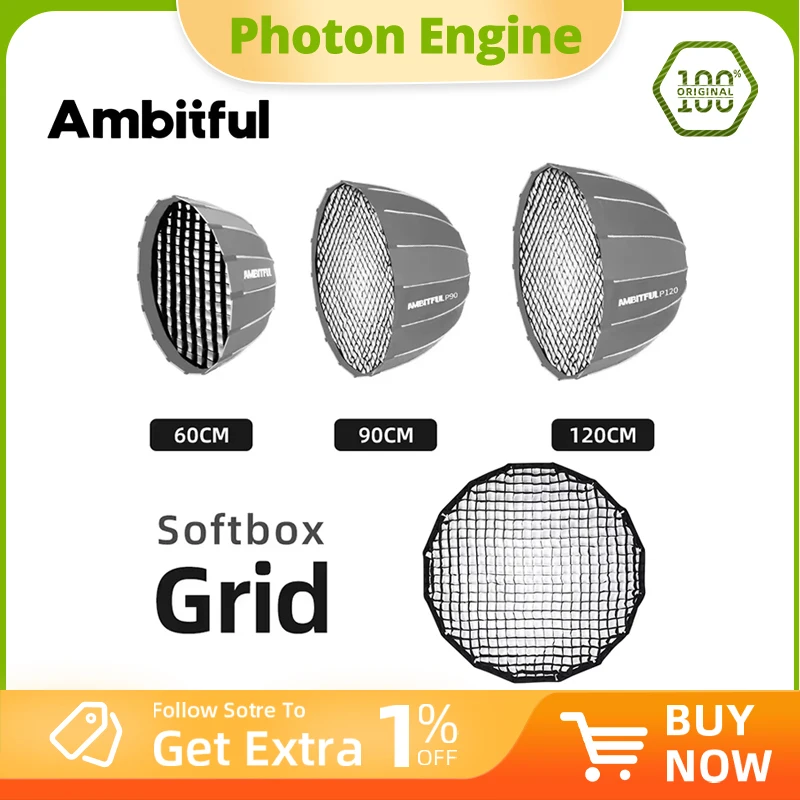 Ambitful 60Cm 70Cm …