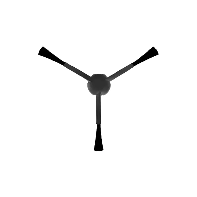 A24P For Dreame Bot… - image