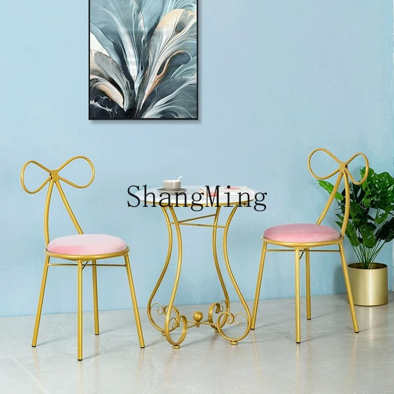 Fg Internet Celebri… - image