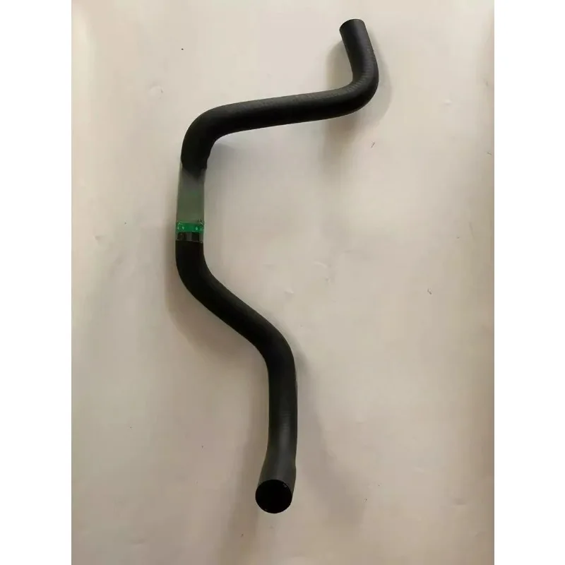 

Front Warm Air Engine Hose Assembly for SAIC Maxus G50