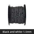 black 50M-1.5mm
