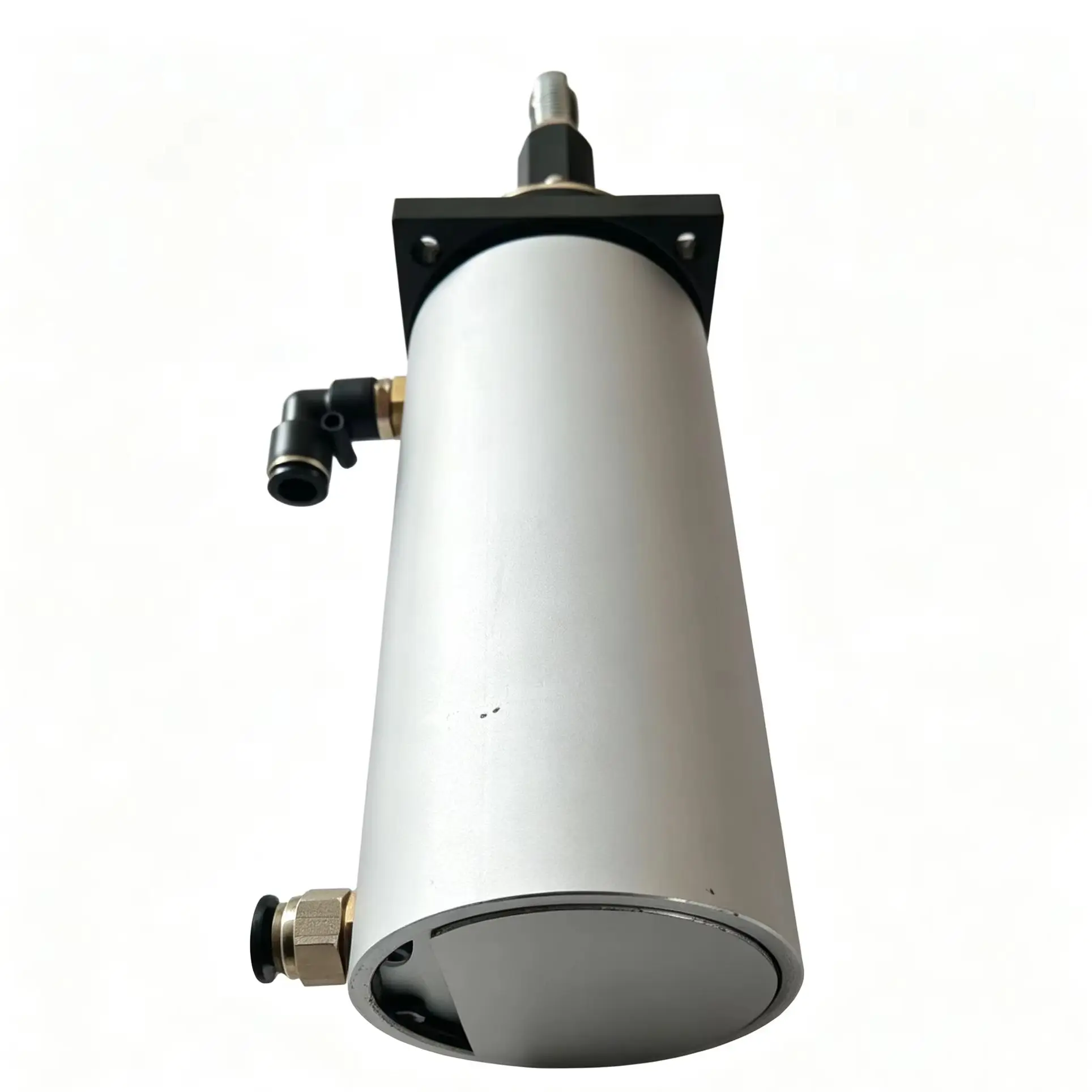 93-30-3076 Turret Cylinder Tool Change Cylinder for Haas Cnc Cnc Machine Accessories Turret Cylinder Replacement Part for Haas Lathe Turret Assembly