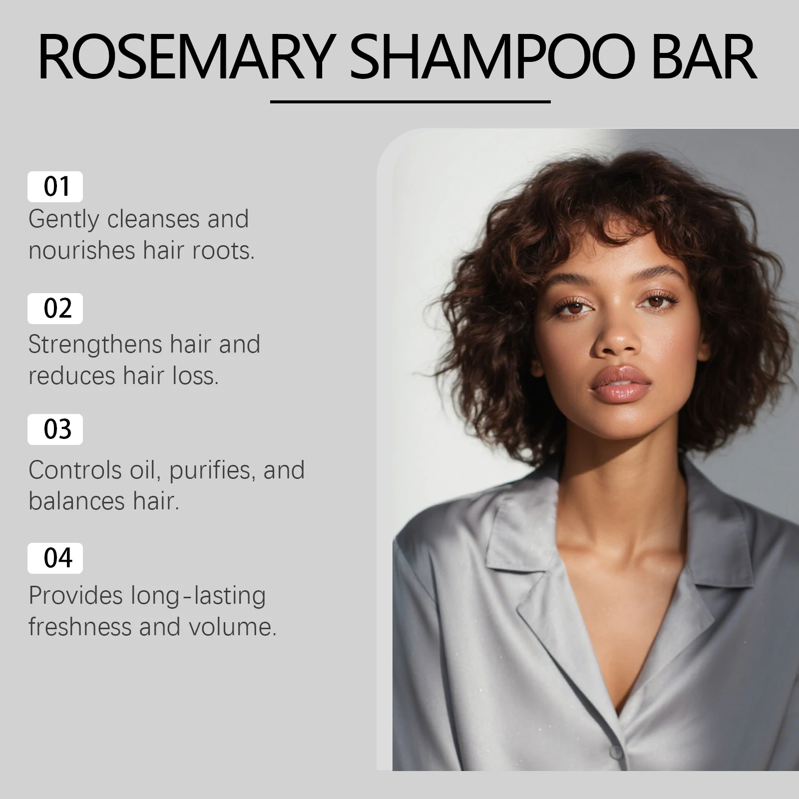 Thumbnail 3 - #15 Best Bar Soaps to Buy In 2026