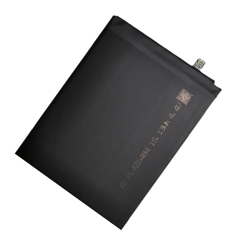 Batería BP42 de 4250mAh, 100% nueva, para Xiaomi Mi 11 Lite, reemplazo de batería con herramientas, envío rápido 5