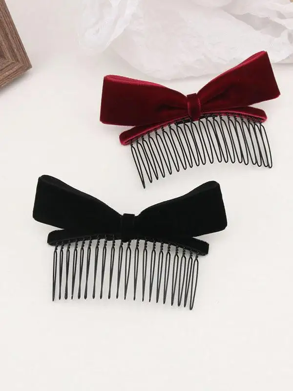 pente-de-cabelo-3d-com-laco-de-borboleta-pente-invertido-f-para-cabelo-frontal-de-noiva-acorios-de-cabelo-preto-e