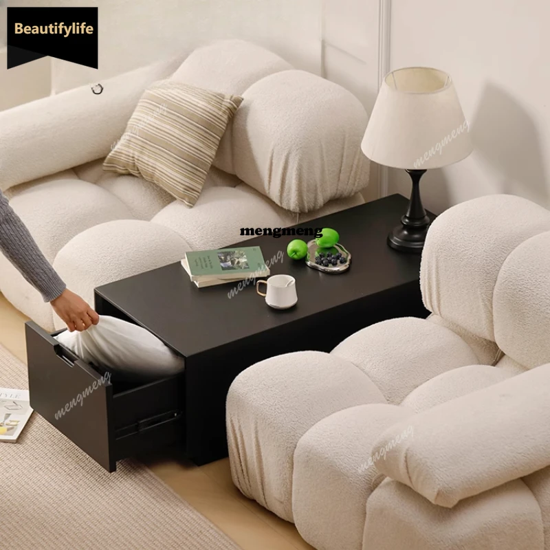 D80 Luxury Decor Co…