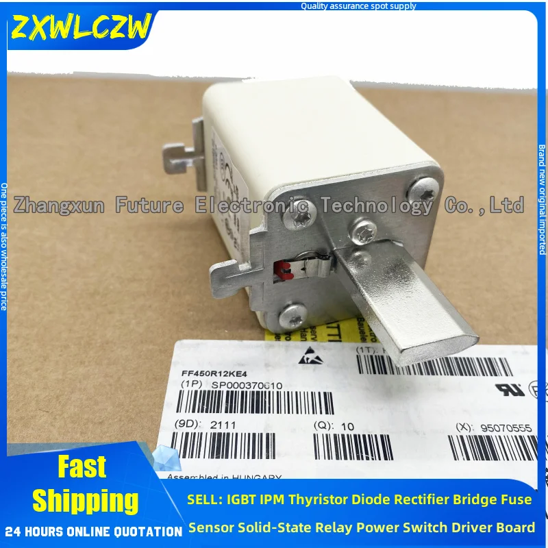 170M3808D 170M3809D 170M3810D 170M3811D 170M3812D 170M3813D 170M3814D 170M3815D 170M3816D 170M3817D 170M3818D 170M3819D fuse