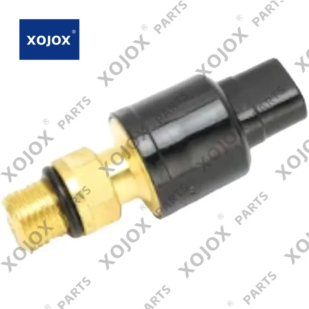 

Датчик давления XOJOX 2549-9112 для Daewoo для Doosan для Komatsu DX140W DX180 DX190W