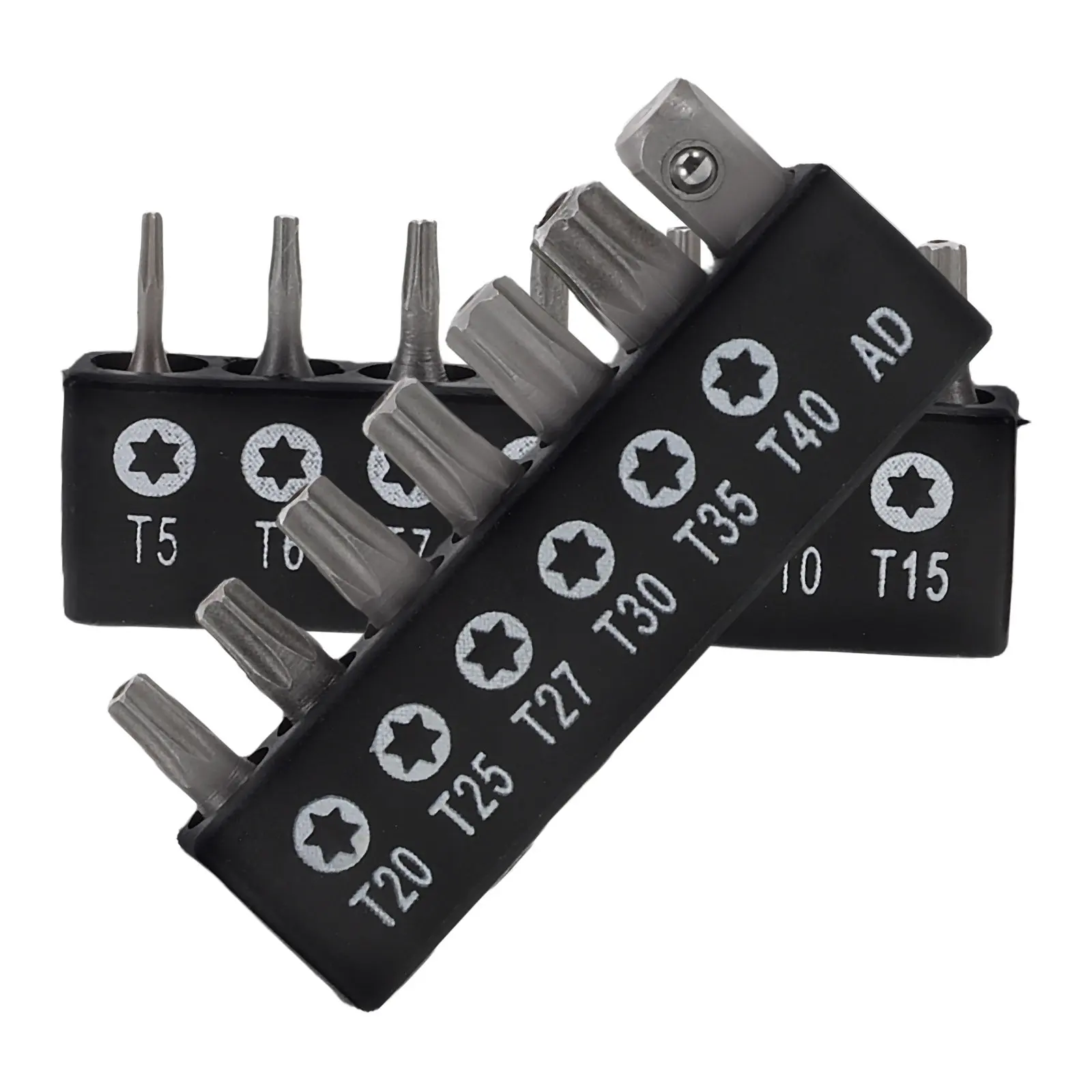 

Набор отверток из 14 предметов: многофункциональные биты с защитой от несанкционированного доступа, шестигранный хвостовик, полая рукоятка, портативный, для ремонта дома, электроники и автомобилей