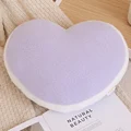 35cm purple