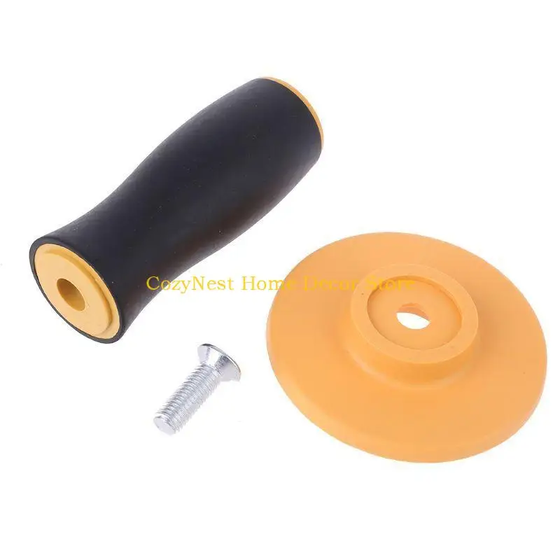 92MF Construction Tools Premium Aluminum Plastering for Hawk 300*300mm Plastering Hand Board Tile Portable Plastering Tools