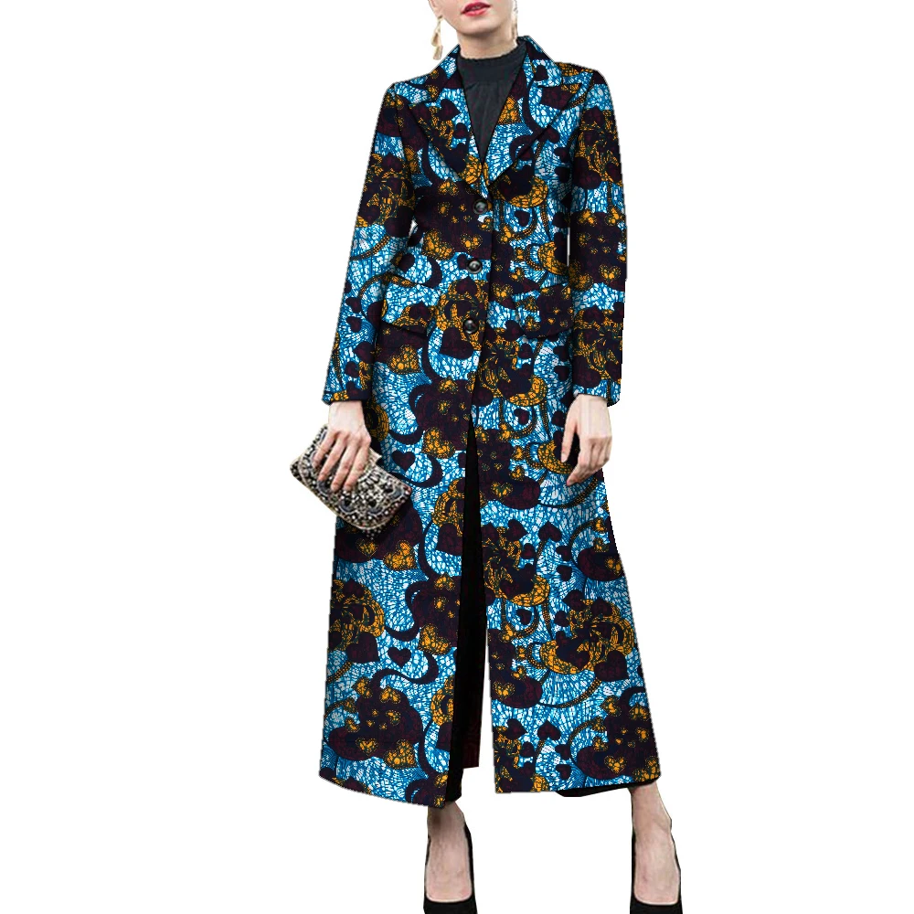 vetements-africains-pour-femmes-2025-ankara-imprimer-a-manches-longues-veste-longue-manteaux-pour-femmes-mode-manteau-femmes-africaines-boubou-wy9645