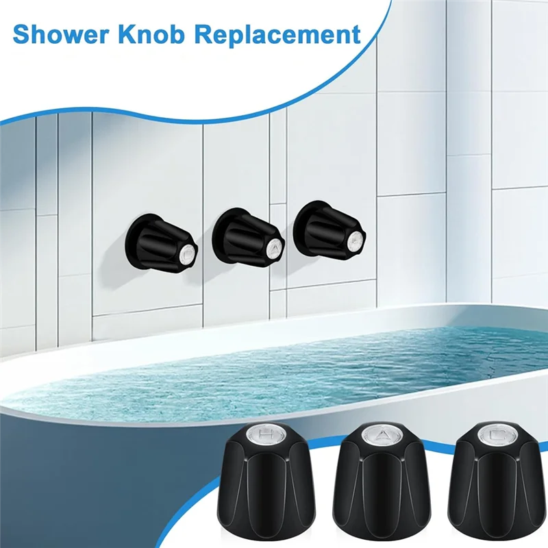 Abzs Metal 3 Piece … - image