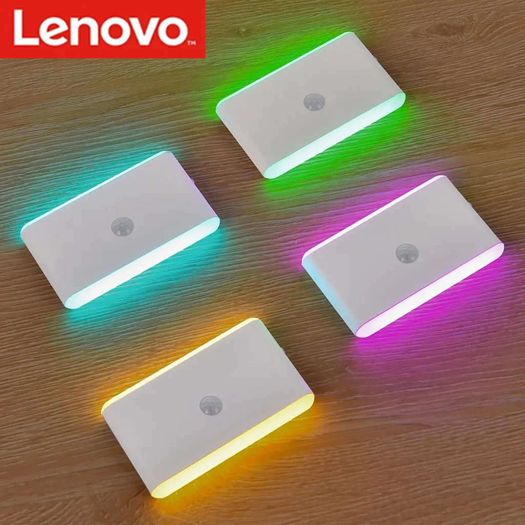lampada-noturna-portatil-lenovo-com-alca-interruptor-de-toque-e-regulavel-lampada-de-mesa-com-carregamento-tipo-c-para-restaurantes-quarto-exterior