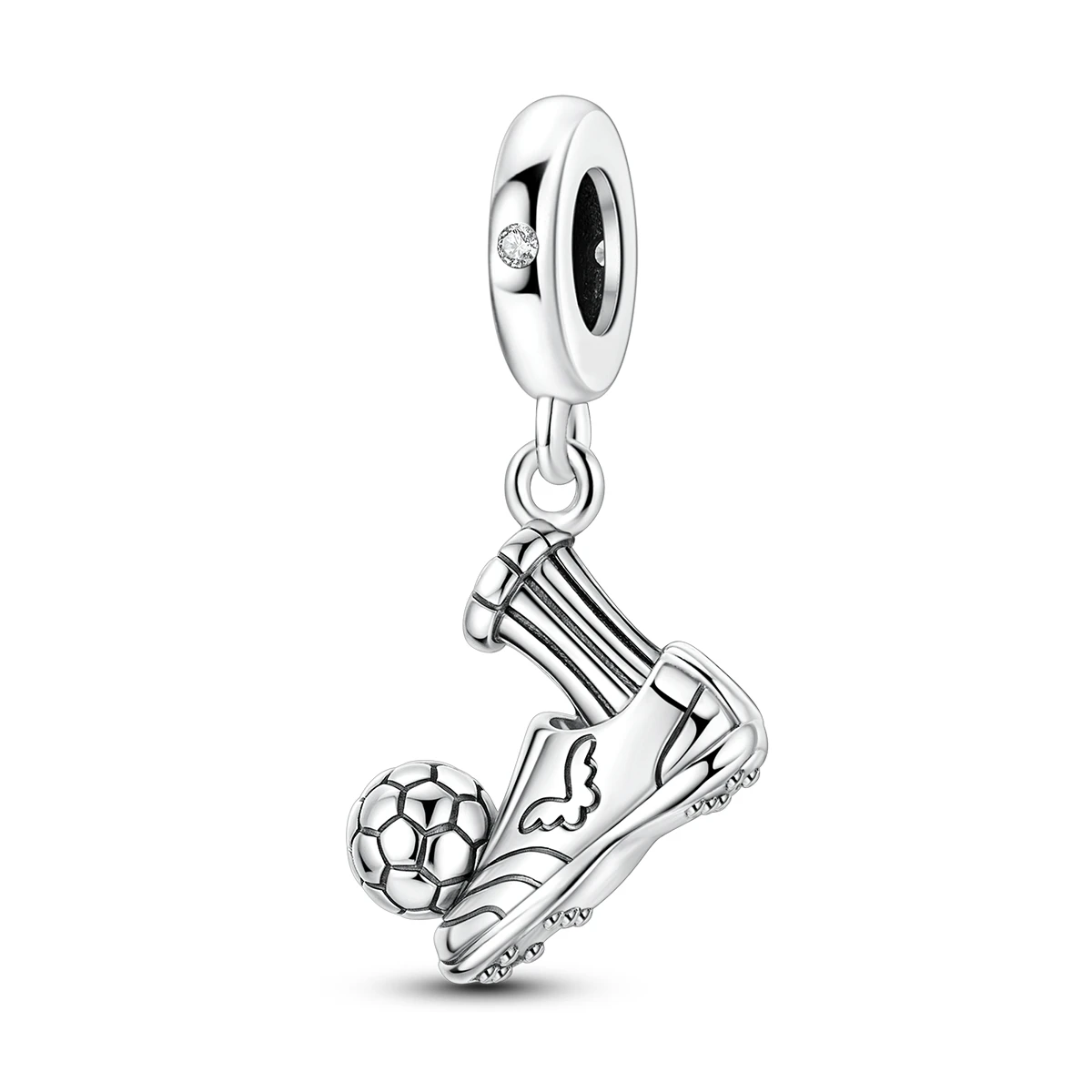 Original 925 Silber Charms Stern Traumfänger Japanische Kultur Perlen Fit Armband Diy Frau Schmuck