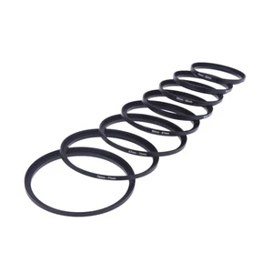 أفضل 6 آلات أنودة مبيعات - رقم 1