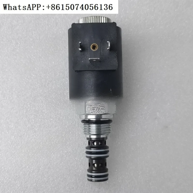 

Катушка EJ08F/20NB ARM14450004 4SL3000240-C 4SOL515024 15025 13