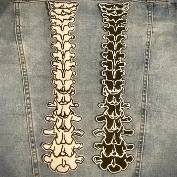 8 best sales 拼布時裝 - №5