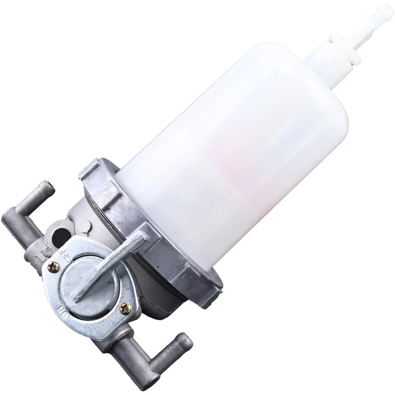 

129906-55700 12990655700 для двигателя Yanmar 3TNV88 4TNV94L 4TNV98 4TNV106 масловодоотделитель R60-7 R80-7 масловодоотделитель