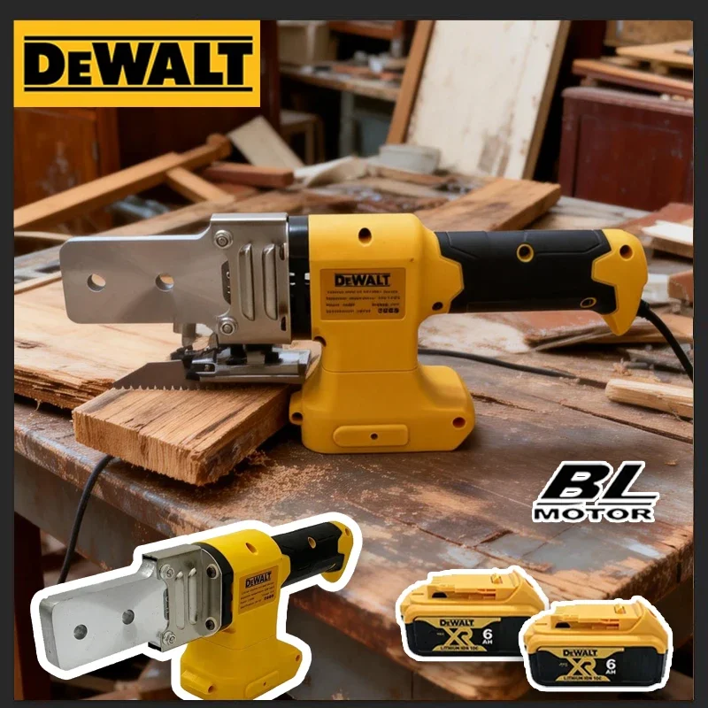 

Dewalt Cordless Electric Fuser Fuse Splicer Pipe Fuser PPR PE Soldering Iron Plastic Tube PP Heating Hot Melt Welding Machine