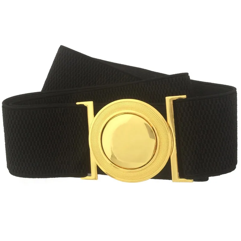 

Saitama Cosplay Belt with Buckle Anime One Punch Man New Men's Military Outdoor Travel Tactical Waist Canvas Belt Casual