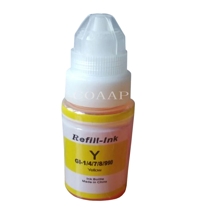 PG 540 CL 541 High quality filled ink For Canon pixma MG3155 MG3200 MG3255 MG3500 MG3550 MG4100 MG4150 MG4250 MX374 Printer