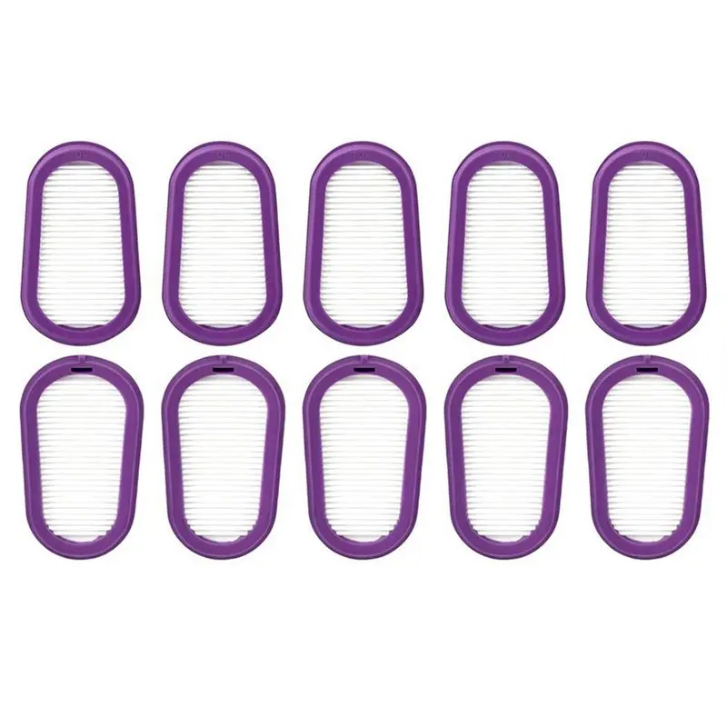 B50B-20Pc P100 Respirator Replacement Filter SPR321 For Elipse SPR321 SPR451 SPR457 For S/M And M/L Size Half Mask Respirator