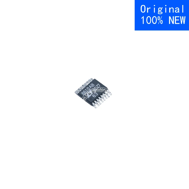 

LT8610ABEMSE#PBF 8610AB SOP New Original Genuine Ic