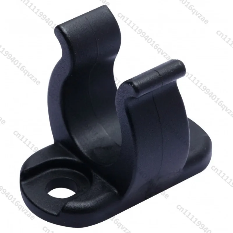 

16Mm Tiller Extension Rod Fastener TE-16016