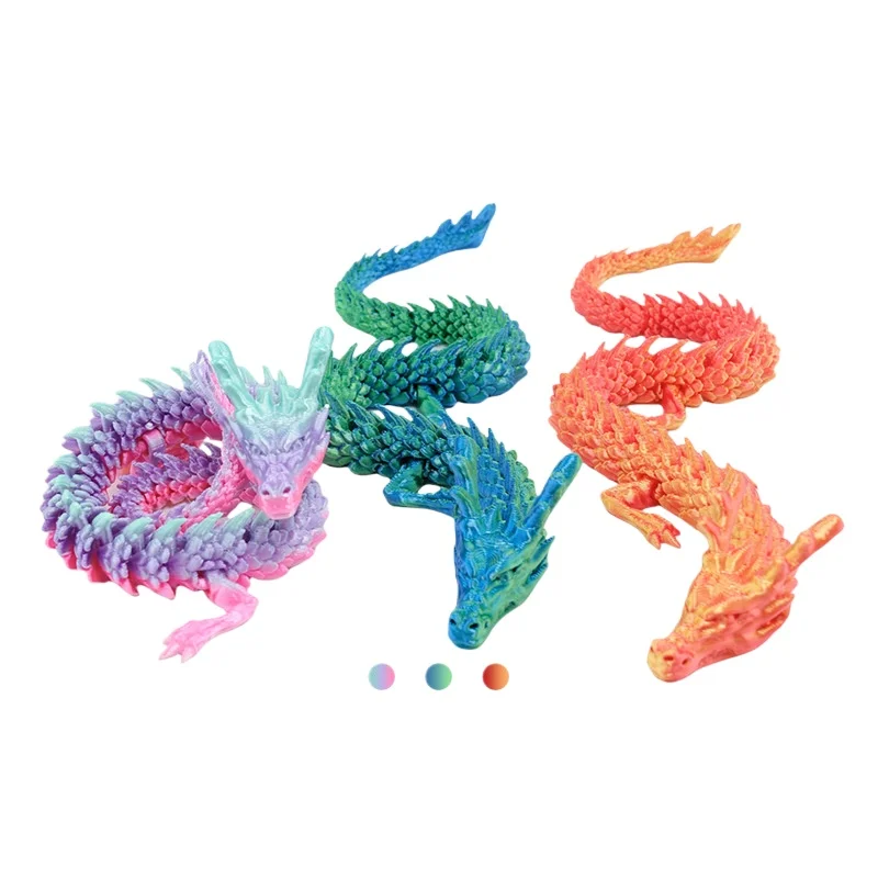 cm-новый-3d-печатный-китайский-дракон-суставы-всего-тела-которые-можно-переместить-домашнюю-мебель-и-украшения-фигурки-украшения