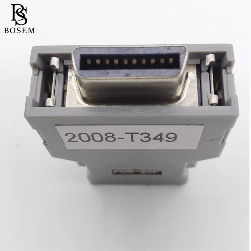 A05B-2690-H410 A660-2008-T349 JRT3 Jumper Connector New