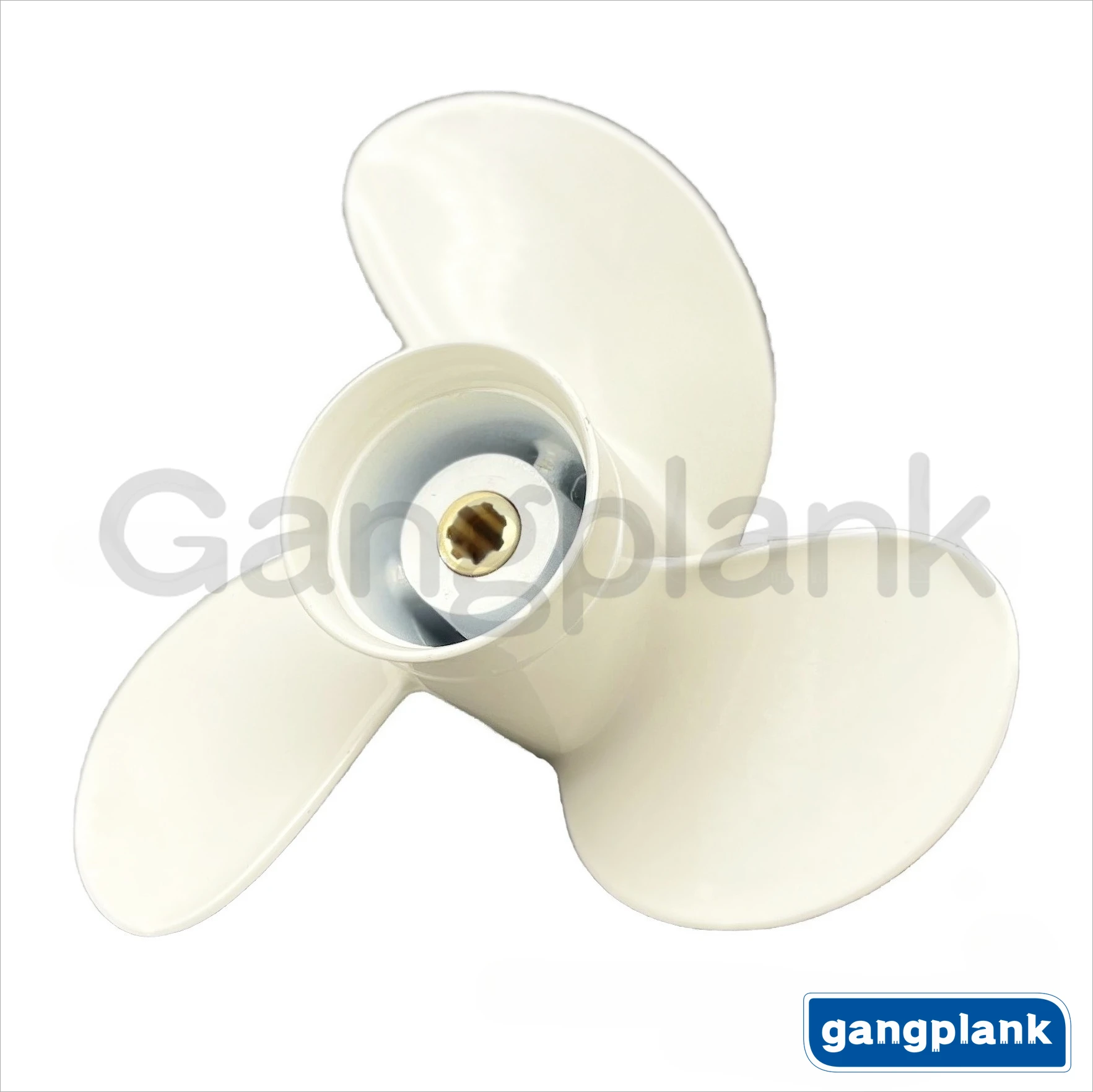 

Морской гребной винт из алюминиевого сплава подходит для 4-тактного подвесного двигателя Parsun 6/8/9,8 л.с. 8 1/2X7 1/2 8 1/2X8 1/2 8 1/2X9 1/4