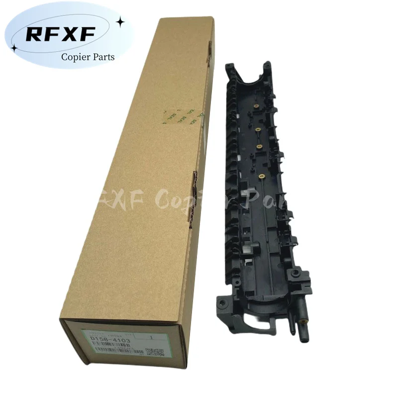 

Детали для копировальных аппаратов, совместимые с Ricoh MP 2501 1813L 2001SP 1913 2001L