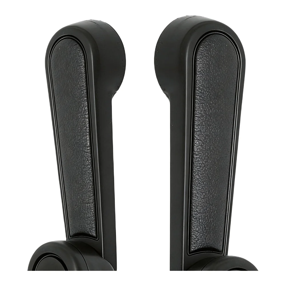 Winder Hand Crank Replacement Part Fits and For Suzuki Models including For Swift Set of One or Two Pieces Available