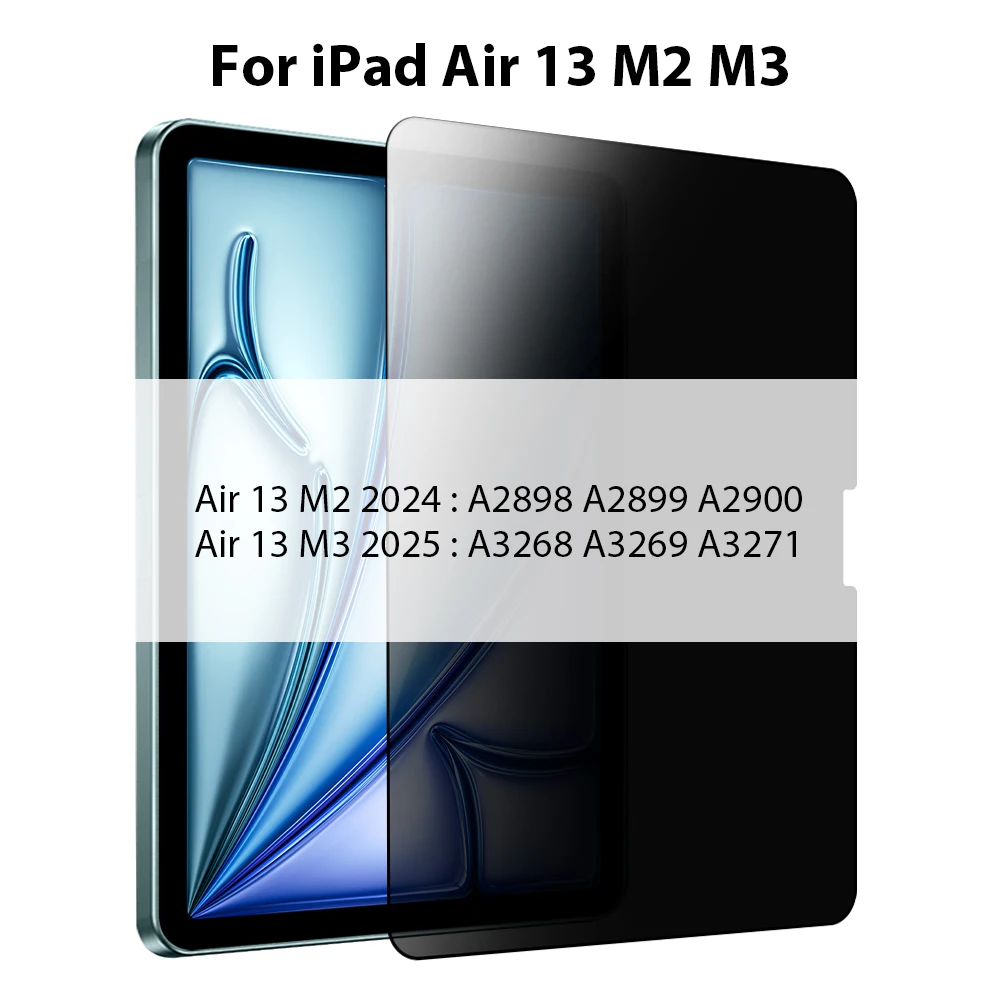 Variant: Air 13 M2 M3