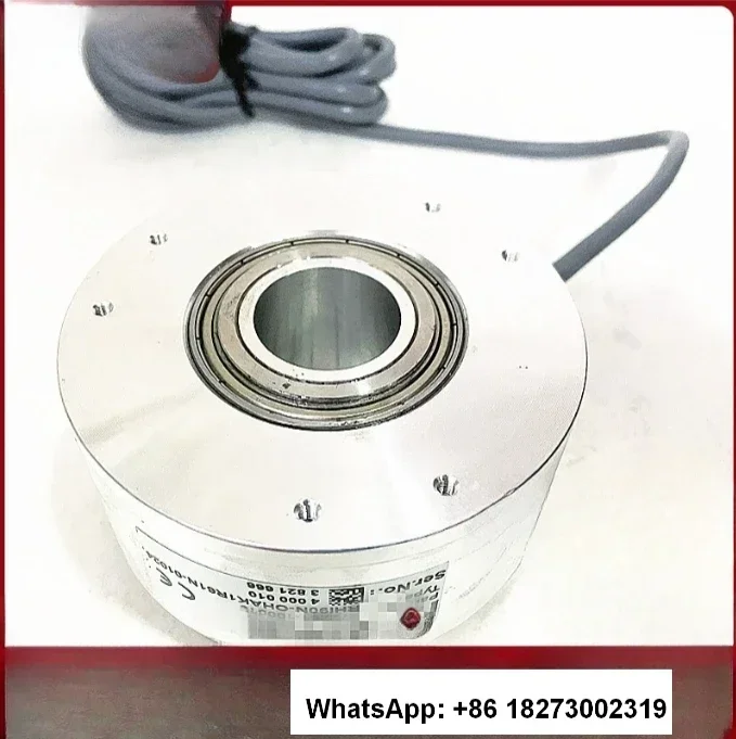 EI100R45-H6PR-1024.…