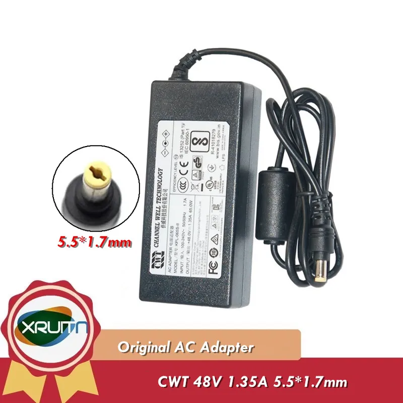 Genuine Cwt KPL-065…