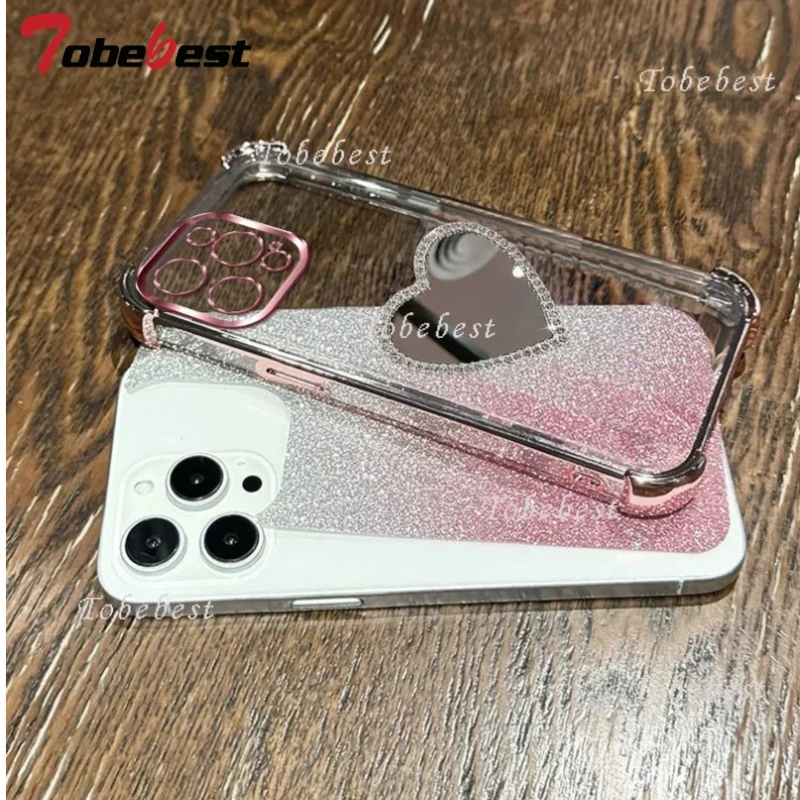 Thumbnail 2 - #38 Discounted Vivo X100 Phone Case Worth Buying