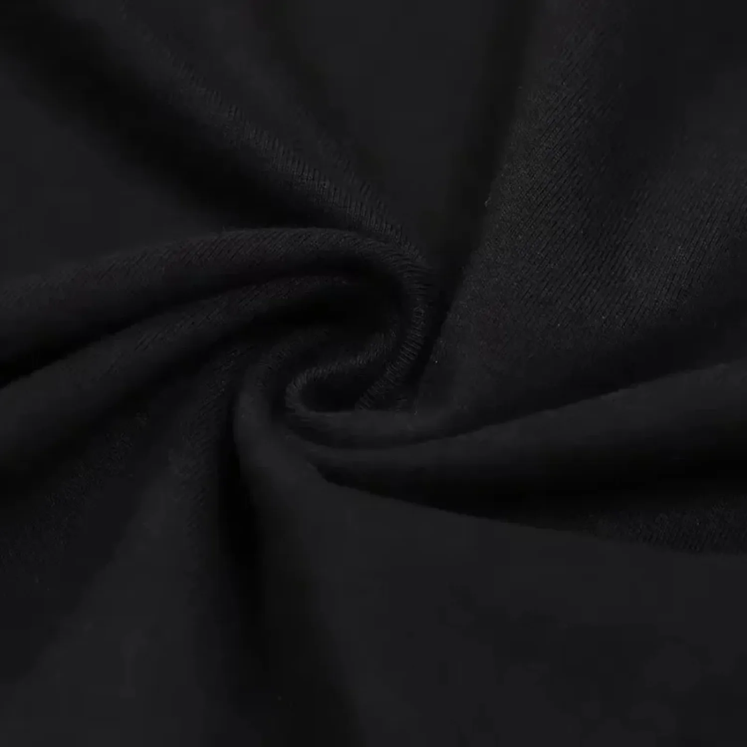 الصيف الرجال قصيرة الأكمام عالية الجودة كسر سيئة لوس POLLOS الدجاج براذرز مطبوعة عادية للرجال تي شيرت الذكور #4