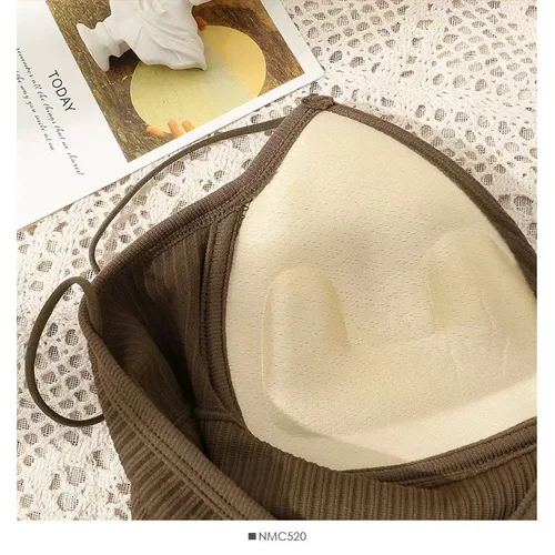 Abbigliamento per bambini