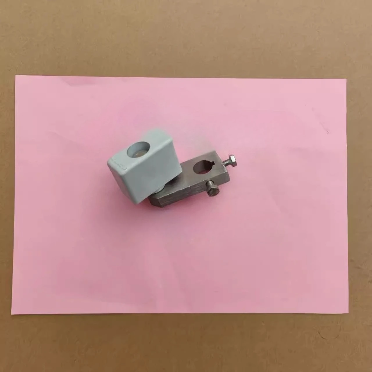 for HOBARTs for Hobarts Dishwashers Accessories CCA CNA E80 Drive Crank Slider Assembly 296150