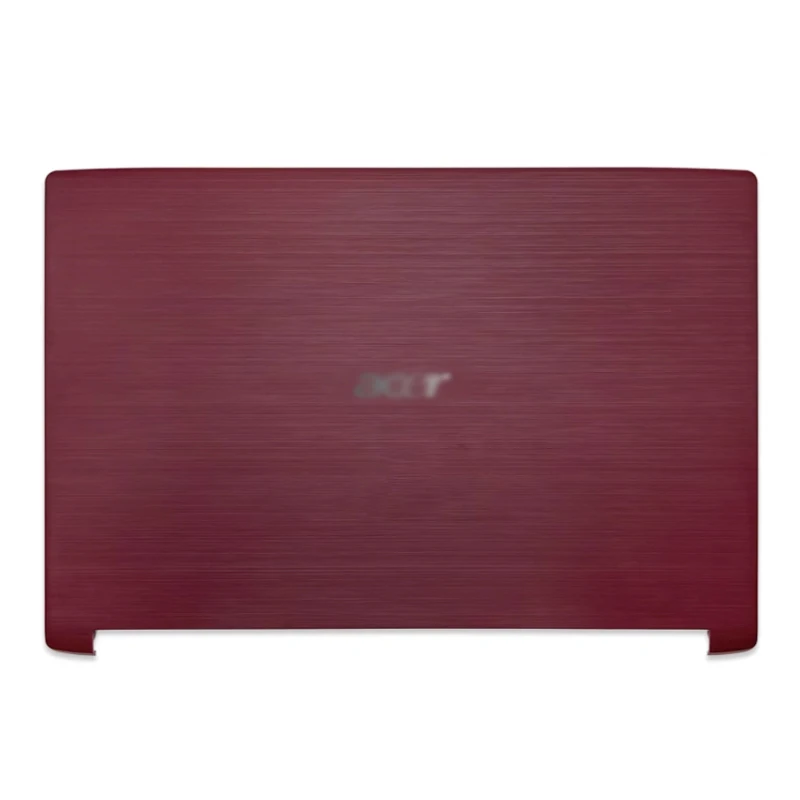 NEW for Acer Aspire 5 A515-51 A515-51G A515-41G A615 Rear Lid TOP case laptop LCD Back Cover/Front Bezel