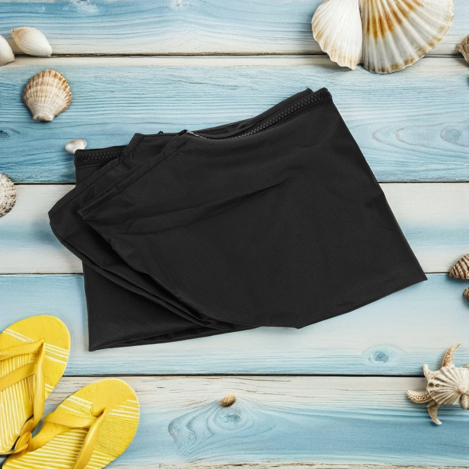 

Yacht Sunshade Canopy Oxford Fabric Waterproof Boat Cover with Uv Protection Rainproof Design for Center Console Pontoon Fishing